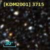 [KDM2001]  3715