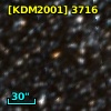 [KDM2001]  3716