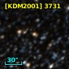[KDM2001]  3731
