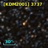 [KDM2001]  3737