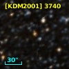 [KDM2001]  3740
