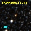 [KDM2001]  3745