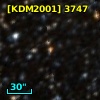 [KDM2001]  3747