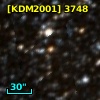 [KDM2001]  3748