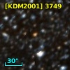[KDM2001]  3749
