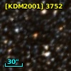 [KDM2001]  3752