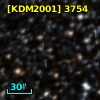 [KDM2001]  3754