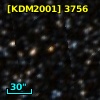 [KDM2001]  3756