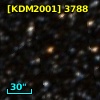 [KDM2001]  3788