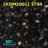 [KDM2001]  3794