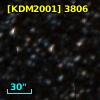 [KDM2001]  3806