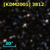 [KDM2001]  3812
