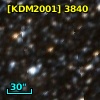 [KDM2001]  3840