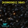 [KDM2001]  3845