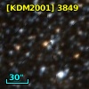[KDM2001]  3849