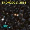 [KDM2001]  3858