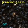 [KDM2001]  3873