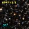 SP77  45-6