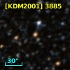[KDM2001]  3885