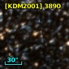 [KDM2001]  3890