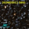 [KDM2001]  3891