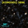 [KDM2001]  3896