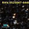 RHV 0525047-644849