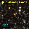 [KDM2001]  3907