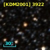 [KDM2001]  3922