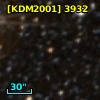 [KDM2001]  3932