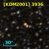[KDM2001]  3936