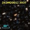 [KDM2001]  3937