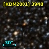 [KDM2001]  3948