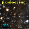 [KDM2001]  3957