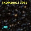 [KDM2001]  3962