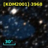 [KDM2001]  3968