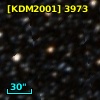 [KDM2001]  3973