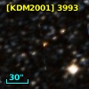 [KDM2001]  3993