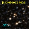 [KDM2001]  4021