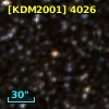 [KDM2001]  4026