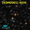 [KDM2001]  4034