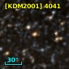 [KDM2001]  4041