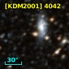 [KDM2001]  4042