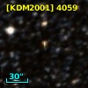[KDM2001]  4059