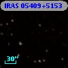 IRAS 05409+5153