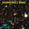 [KDM2001]  4060