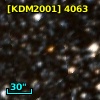 [KDM2001]  4063
