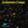 [KDM2001]  4064