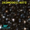 [KDM2001]  4073