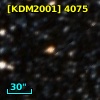 [KDM2001]  4075